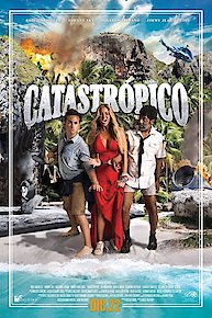 Catastropico