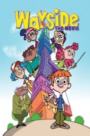 Wayside Special poster