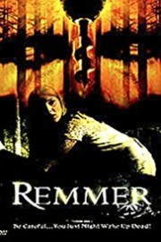 Remmer poster