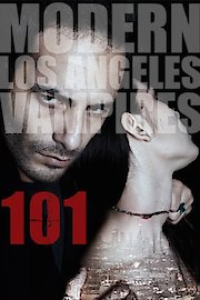 101 -  Modern LA Vampires