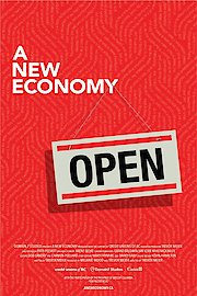 A New Economy