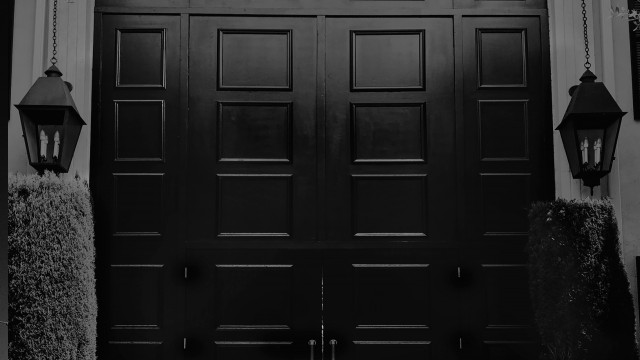 Watch Chinese Restaurants: On the Island Online