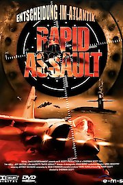Rapid Assault poster