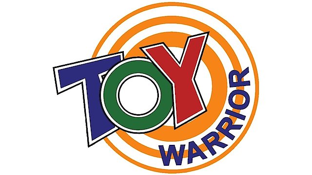 Watch Toy Warrior Online