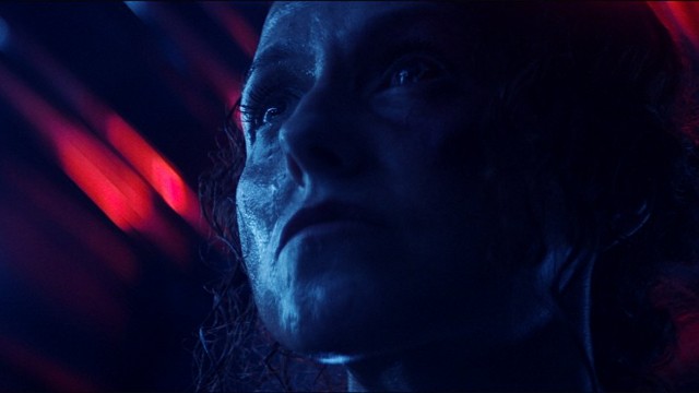 Watch The Glass Coffin Online