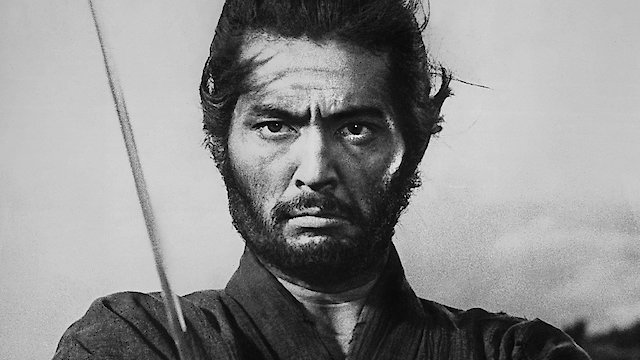 Watch Harakiri Online