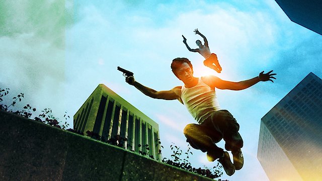 Watch Skills Online