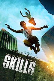 Skills