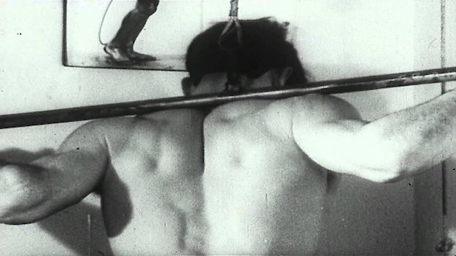Watch Herakles Online