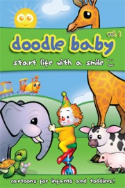 Doodle Baby