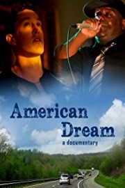 American Dream