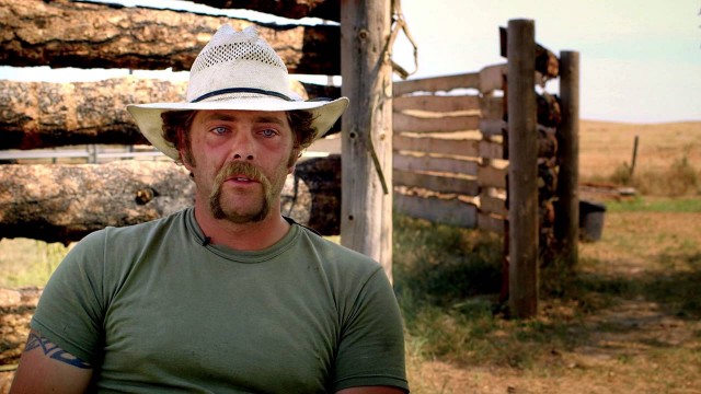 Watch Thank You for Your Service Online