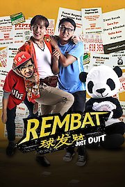 Rembat