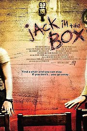 Jack in the Box