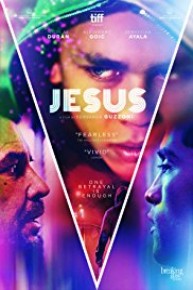 Jesus