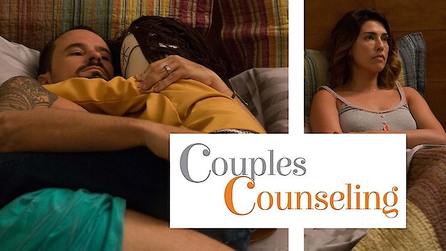 Watch Couples Counseling Online