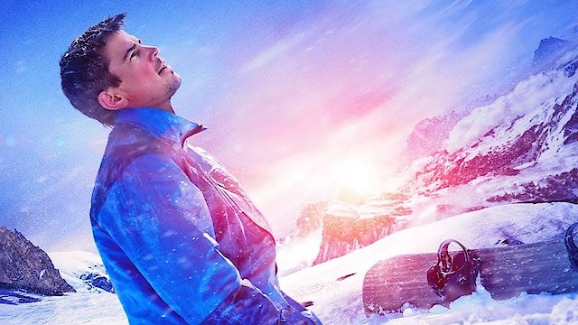 Watch 6 Below: Miracle on the Mountain Online