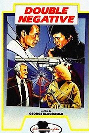 Deadly Companion poster