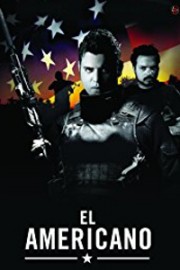 El Americano