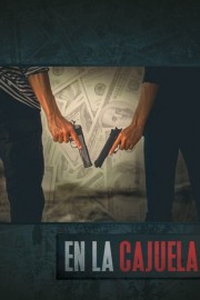 En La Cajuela