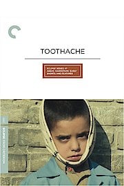 Dental Hygiene poster