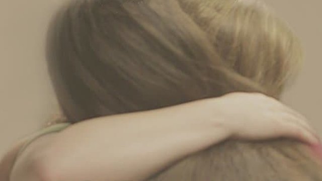 Watch Not Alone Online