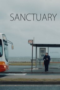 Sanctuary
