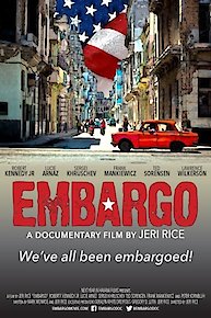 Embargo