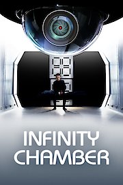 Infinity Chamber poster
