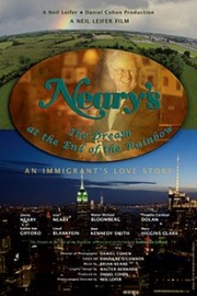Neary's: The Dream At The End Of The Rainbow