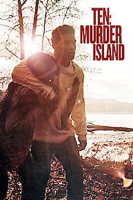 Ten: Murder Island