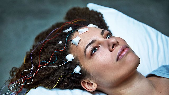 Watch Unrest Online