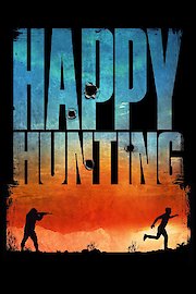 Happy Hunting poster