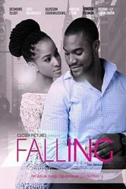 Falling