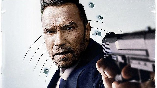 Watch Killing Gunther Online