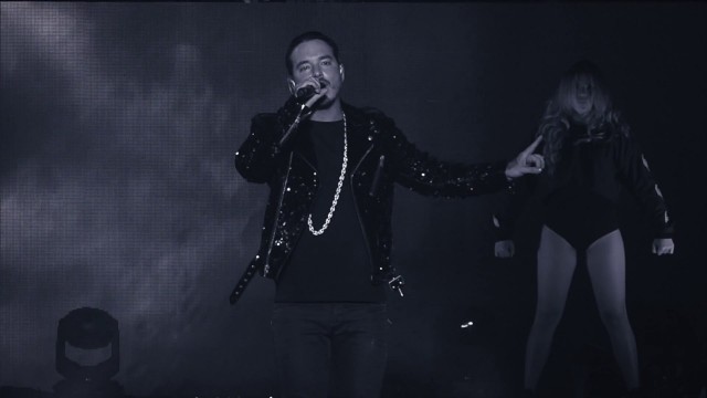 Watch J Balvin: Bruuttal Online