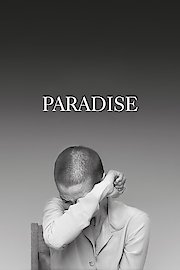 Paradise poster