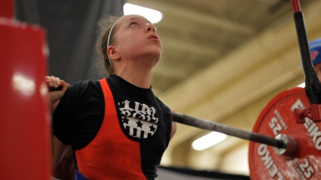 Watch Supergirl Online