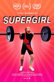 Supergirl