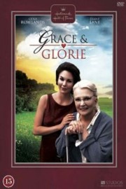 Grace & Glorie poster