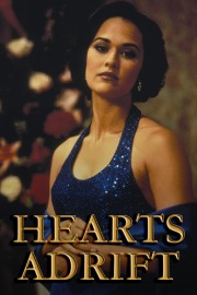 Hearts Adrift poster