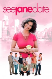 See Jane Date poster