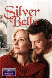 Silver Bells poster