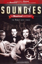 Soundies: A Musical History poster