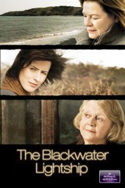 The Blackwater Lightship poster