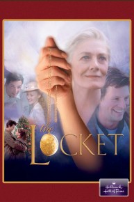 The Locket