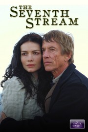 The Seventh Stream poster