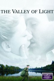 The Valley of Light poster