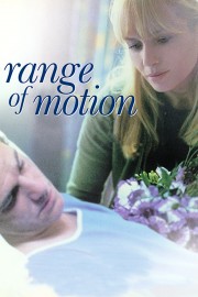 Range Of Motion poster