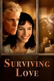Surviving Love poster